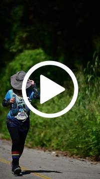 BIB:  <button type="button" onclick="openModal(27274780)" class="btn btn-primary btn-sm float-right" data-toggle="modal" data-target=".modal-high-quality">
                <i class="fa fa-download"></i> Download
                </button>